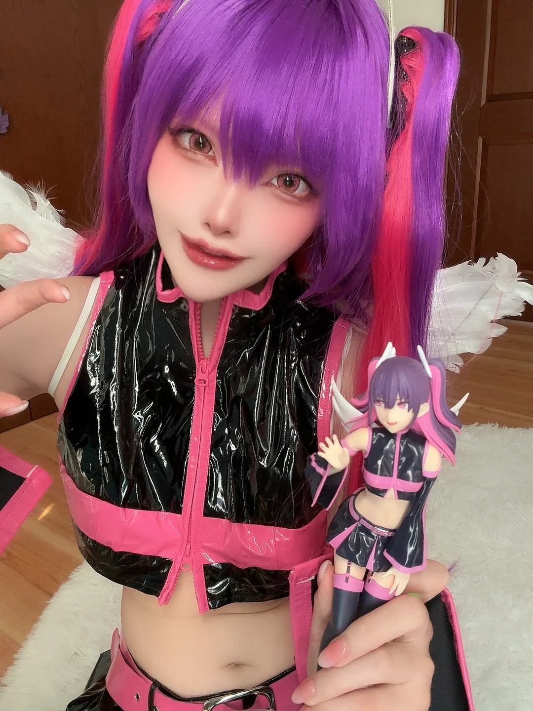 Etocha - No.006 Mikari [77P-110MB] tg@simisebaisi 【丝足阁】023.webp